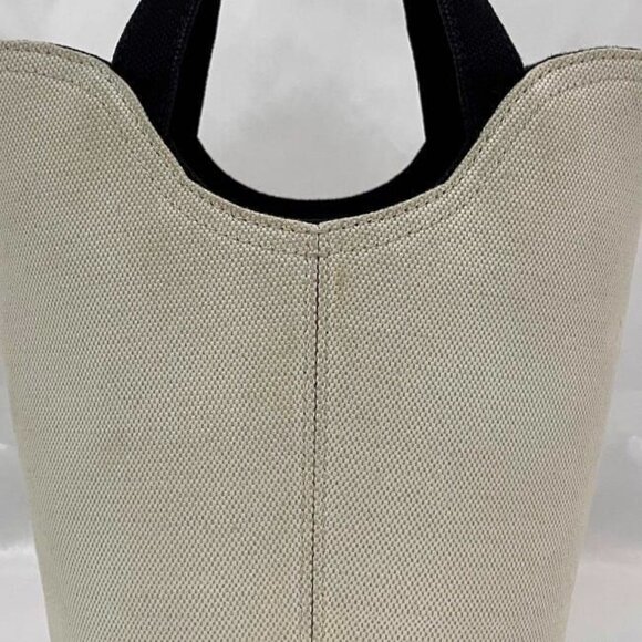 Balenciaga 2-Way Bag Wave XS Shoulder Bag - Picture 6 of 10